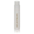 Reminiscence Heliotrope by Reminiscence Vial (sample)