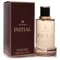 Aigner Initial by Etienne Aigner Eau De Toilette Spray