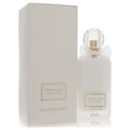 Rasasi Takhail by Rasasi Eau De Parfum Spray (Unisex)