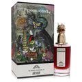 Penhaligon's The World According To Arthur by Penhaligon's Eau De Parfum Spray (Unisex)