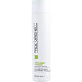PAUL MITCHELL by Paul Mitchell SUPER SKINNY CONDITIONER 10.1 OZ