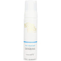 Bondi Sands by Bondi Sands Self Tan Eraser --200ml/6.7oz