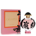 Olympea Flora by Paco Rabanne Eau De Parfum Intense Spray
