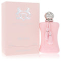 Delina by Parfums De Marly Eau De Parfum Spray