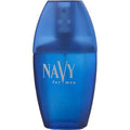 NAVY by Dana COLOGNE SPRAY 1.7 OZ (UNBOXED)