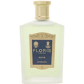 FLORIS ELITE by Floris AFTERSHAVE 3.4 OZ