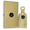 Lattafa Bayaan by Lattafa Eau De Parfum Spray