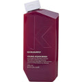 KEVIN MURPHY by Kevin Murphy YOUNG AGAIN WASH 8.4 OZ