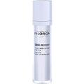 Filorga by Filorga NCEF Reverse Mat Supreme Regenerating Fluid --50ml/1.7oz