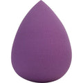 FRAGRANCENET BEAUTY ACCESSORIES by BLENDER MAKEUP SPONGE 1.5" x 2.25"