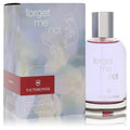 Victorinox Forget Me Not by Victorinox Eau De Toilette Spray