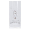 Burberry Brit Splash by Burberry Deodorant Stick
