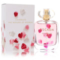 Escada Celebrate Now by Escada Eau De Parfum Spray