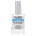 Demeter Rain by Demeter Cologne Spray (Unisex)