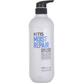 KMS by KMS MOIST REPAIR CONDITIONER 25.3 OZ