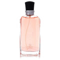 Lucky You by Liz Claiborne Eau De Toilette Spray (Tester)
