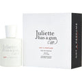 NOT A PERFUME by Juliette Has a Gun EAU DE PARFUM SPRAY 1.7 OZ
