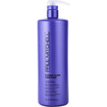 PAUL MITCHELL by Paul Mitchell PLATINUM BLONDE CONDITIONER 33.8 OZ
