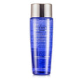 ESTEE LAUDER by Estee Lauder Gentle Eye MakeUp Remover --100ml/3.4oz