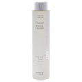 Glacial White Caviar Hydra Pure Shampoo