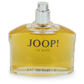 Joop Le Bain by Joop! Eau De Parfum Spray (Tester)