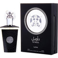 LATTAFA TA'WEEL by Lattafa EAU DE PARFUM SPRAY 3.4 OZ