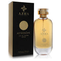 Azha Astrodome by Azha Eau De Parfum Spray