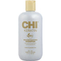 CHI by CHI KERATIN SHAMPOO 12 OZ