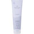 PAUL MITCHELL by Paul Mitchell PAUL MITCHELL AWAPUHI WILD GINGER HYDRASOFT SHAMPOO 8.5 OZ
