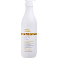 MILK SHAKE by Milk Shake COLOR MAINTAINER SHAMPOO 33.8 OZ