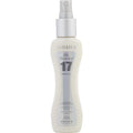 BIOSILK by Biosilk SILK THERAPY MIRACLE 17 LEAVE IN CONDITIONER SPRAY 2.26 OZ