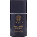 VERSACE DYLAN BLUE by Gianni Versace DEODORANT STICK 2.5 OZ