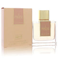 Rue Broca Pride by Rue Broca Eau De Parfum Spray