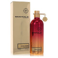 Montale Aoud Legend by Montale Eau De Parfum Spray (Unisex)