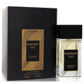 Arabiyat Prestige Portrait Oud by Arabiyat Prestige Eau De Parfum Spray (Unisex)