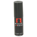 Michael Jordan by Michael Jordan Cologne Spray