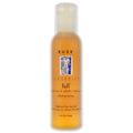 Sensories Full Green Tea Alfalfa Shampoo by Rusk for Unisex - 4 oz Shampoo