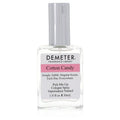 Demeter Cotton Candy by Demeter Cologne Spray