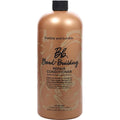 BUMBLE AND BUMBLE by Bumble and Bumble BOND BUILDING REPAIR CONDITIONER 33.8 OZ