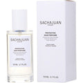 Sachajuan by Sachajuan PROTECTIVE HAIR PERFUME 1.7 OZ