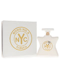 Bond No. 9 Tribeca by Bond No. 9 Eau De Parfum Spray (Unisex)