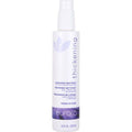 EUFORA by Eufora THICKENING COLLECTION CLEANSING TREATMENT 6.8 OZ