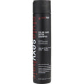 SEXY HAIR by Sexy Hair Concepts STYLE SEXY HAIR DETOX DAILY CLARIFYING SHAMPOO 10.1 OZ