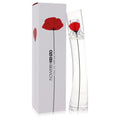Kenzo Flower by Kenzo Eau De Parfum Spray