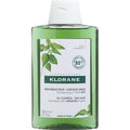 KLORANE by Klorane OIL CONTROL SHAMPOO WITH NETTLE 6.7 OZ