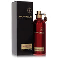 Montale Aoud Red Flowers by Montale Eau De Parfum Spray