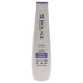 Biolage HydraSource Shampoo by Matrix for Unisex - 13.5 oz Shampoo
