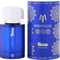 RAMON MONEGAL IBIZA SUNSET CAFE by Ramon Monegal EAU DE PARFUM SPRAY 3.4 OZ