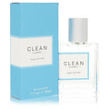 Clean Cool Cotton by Clean Eau De Parfum Spray