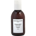 Sachajuan by Sachajuan INTENSIVE REPAIR CONDITIONER 8.45 OZ